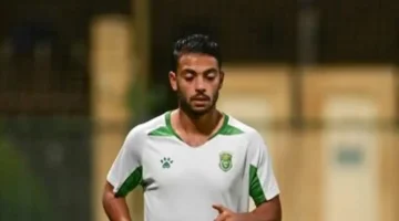 صفقة وحيدة فقط.. سموحة يطبق خطة ترشيد النفقات خلال انتقالات يناير الجارية